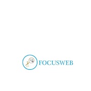 Focusweb ポスター