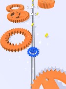 Time Trick screenshot 4