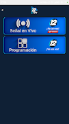 12 Play screenshot 2