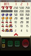 DG    Games screenshot 1