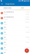 Telemor screenshot 6