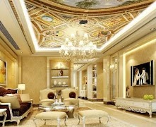 Interior Design 스크린샷 5