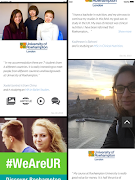 Study Here Roehampton স্ক্রিনশট 5