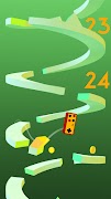 Helix 截圖 3