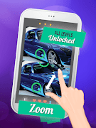 間違い探し200レベル スクリーンショット 6