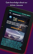 UNIVERSOPEDIA captura de pantalla 4