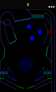 Pinball++ capture d'écran 2