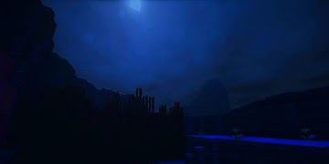 Undertale Mod for Minecraft 스크린샷 1