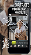 Geometry Shape Photo Editor screenshot 4