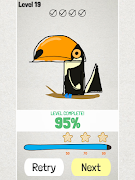 Stencil Pencil screenshot 7