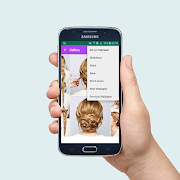 makeup ภาพหน้าจอ 6