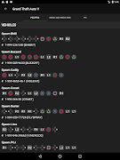 Cheats for GTA screenshot 5