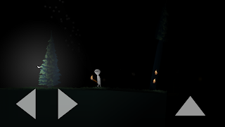 Divinest Light imagem de tela 3