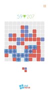 2 Schermata 2X2 Match
