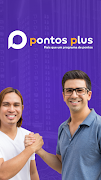 Pontos Plus capture d'écran 7