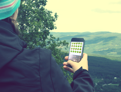 Keyboard Theme Pro screenshot 5