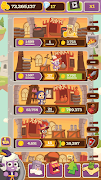 Charming Keep ảnh chụp màn hình 3