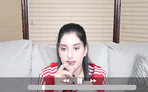 بنين ستارز بالفيديو بدون نت ảnh chụp màn hình 3