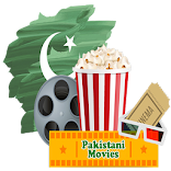 Pakistani Movies