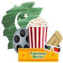 Pakistani Movies APK
