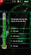 Nhanh Như Chớp - Đọc Câu Hỏi স্ক্রিনশট 2