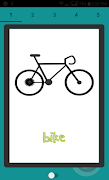 speechify plakat
