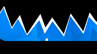 Walking Box Lite 截图 7