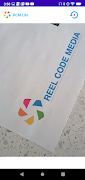 RCM Lite imagem de tela 1