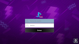 MultiPlay screenshot 4