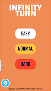 Infinity Turn gönderen