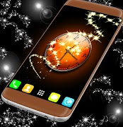 Jam dengan Detik screenshot 3