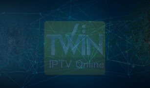 Twin IPTV imagem de tela 2