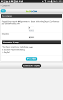 pagapoco screenshot 6