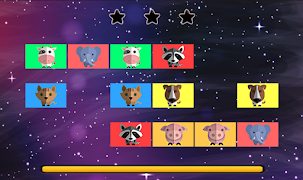 Logikrätsel - Intelligenztest Screenshot 7