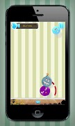 Bubble Puddle screenshot 3