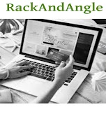 RackAndAngle スクリーンショット 3