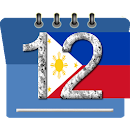 Pilipinas Kalendaryo APK