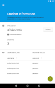 Android Device Enrollment screenshot 3