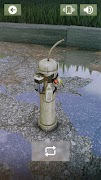 リアルグレネードの爆発シミュレータ スクリーンショット 5