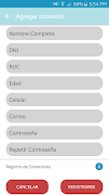 Sedapar ภาพหน้าจอ 4