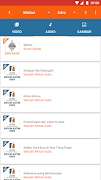 AlkiMEDIA screenshot 3
