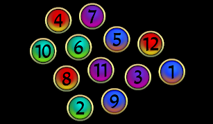 jollyescapegames-20 screenshot 2