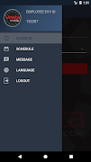 Vesta Mobile Soft screenshot 2