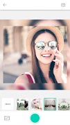 PIP Camera-Photo Editor Pro اسکرین شاٹ 6