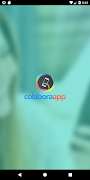 ColaboraApp Affiche