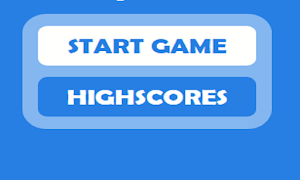 POLI pick fun Ekran Görüntüsü 6