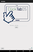 ClickTabDS Debug (Unreleased) syot layar 4