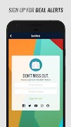 برنامه‌نما RIZKNOWS Deals عکس از صفحه