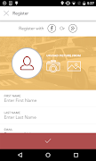 VGO স্ক্রিনশট 1