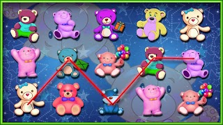 777 Lucky farm Jackpot slots screenshot 1